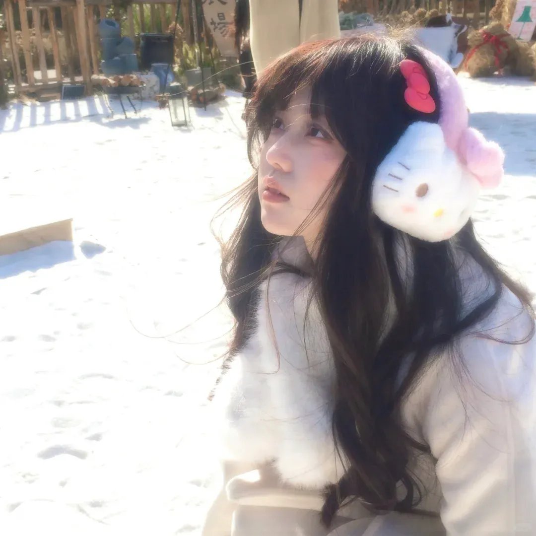 糖果传奇