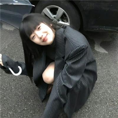 影帝的公主