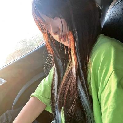 帕洛玛之旅