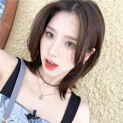 呆瓜兄弟