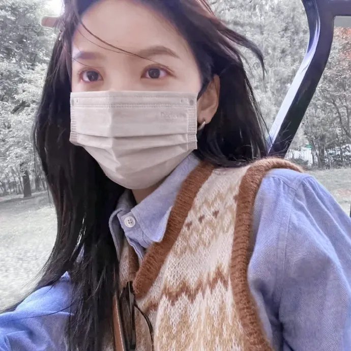 黑暗心灵