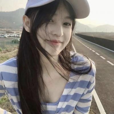 联邦调查局第四季