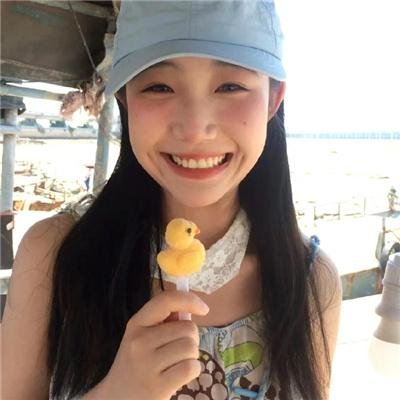 爱之地