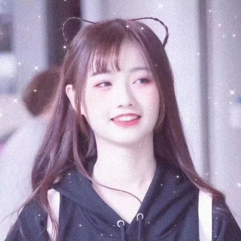 无良医生：爱里藏刀