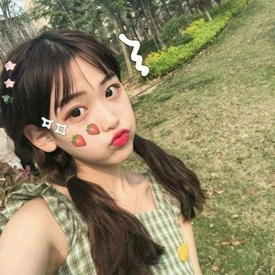 小妞死翘翘