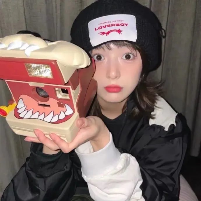笑春风