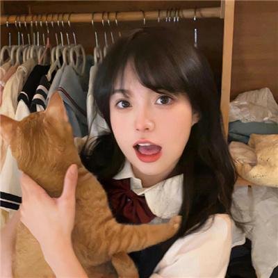 伴你高飞
