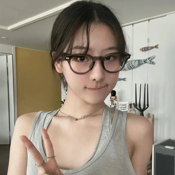 美丽国度