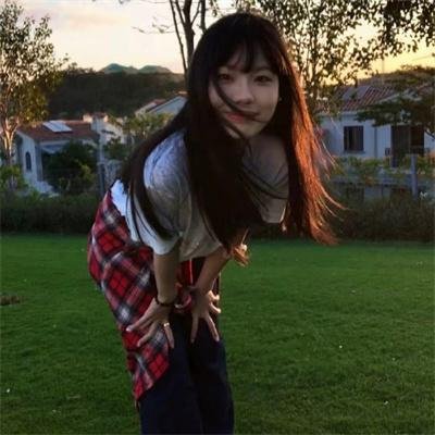 香车绮梦