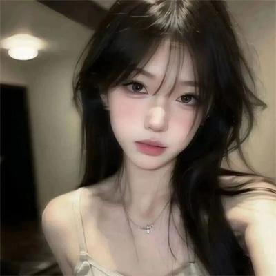 走钢丝的人
