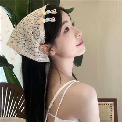 海上惊魂