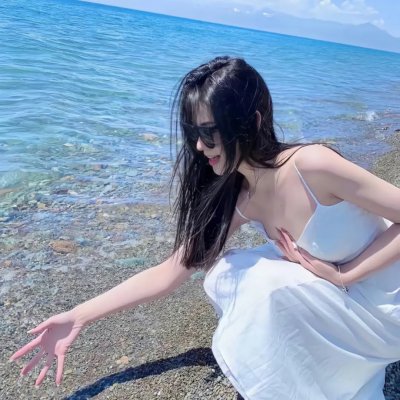 坦克来袭