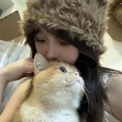 肉体的代价