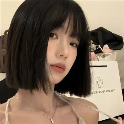 艾拉女士