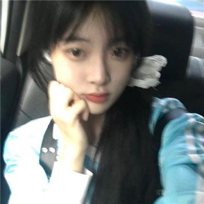 无声的爱